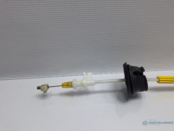 Sufa maner usa fata AUDI A3 II Sportback (8PA) [ 2004 - 2015 ] TDI 16V (BKD, CBAB, CFFB, CLJA) 103KW|140HP 8P4837085