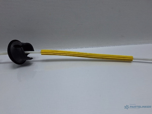 Sufa maner usa fata AUDI A3 II Sportback (8PA) [ 2004 - 2015 ] TDI 16V (BKD, CBAB, CFFB, CLJA) 103KW|140HP 8P4837085