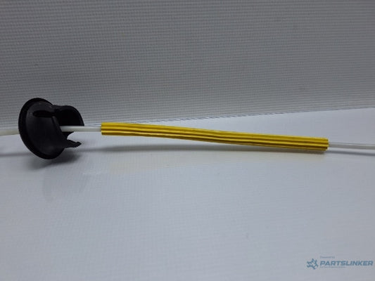 Sufa maner usa fata AUDI A3 II Sportback (8PA) [ 2004 - 2015 ] TDI 16V (BKD, CBAB, CFFB, CLJA) 103KW|140HP 8P4837085