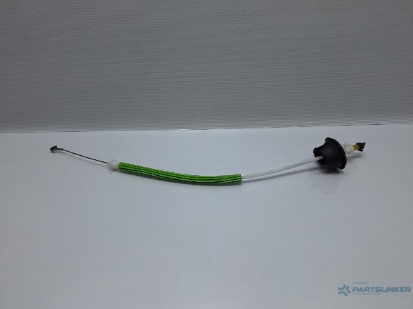 Sufa maner usa spate AUDI A3 II Sportback (8PA) [ 2004 - 2015 ] TDI 16V (BKD, CBAB, CFFB, CLJA) 103KW|140HP 8P4839085A