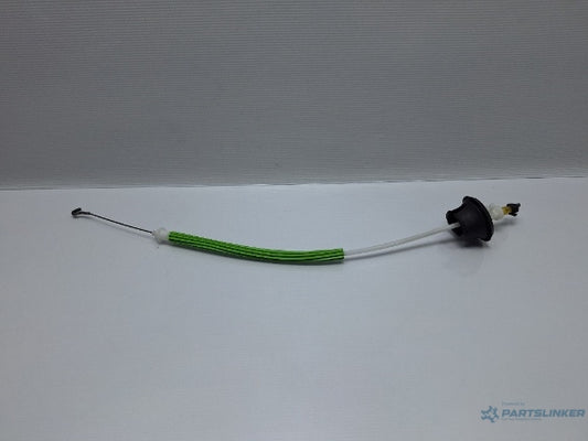 Sufa maner usa spate AUDI A3 II Sportback (8PA) [ 2004 - 2015 ] TDI 16V (BKD, CBAB, CFFB, CLJA) 103KW|140HP 8P4839085A