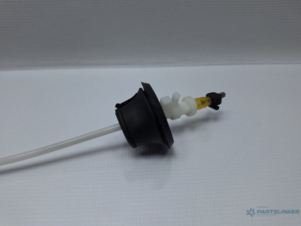 Sufa maner usa spate AUDI A3 II Sportback (8PA) [ 2004 - 2015 ] TDI 16V (BKD, CBAB, CFFB, CLJA) 103KW|140HP 8P4839085A