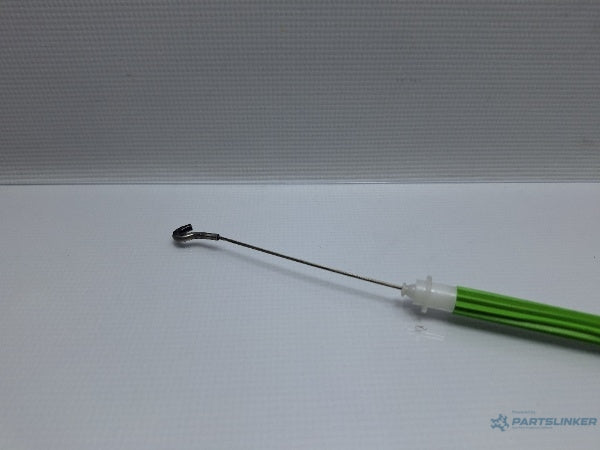 Sufa maner usa spate AUDI A3 II Sportback (8PA) [ 2004 - 2015 ] TDI 16V (BKD, CBAB, CFFB, CLJA) 103KW|140HP 8P4839085A