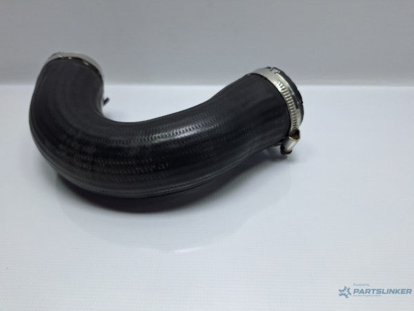 Furtun intercooler AUDI A3 II Sportback (8PA) [ 2004 - 2015 ] TDI 16V (BKD, CBAB, CFFB, CLJA) 103KW|140HP 1K0145834AP