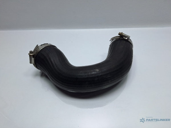 Furtun intercooler AUDI A3 II Sportback (8PA) [ 2004 - 2015 ] TDI 16V (BKD, CBAB, CFFB, CLJA) 103KW|140HP 1K0145834AP