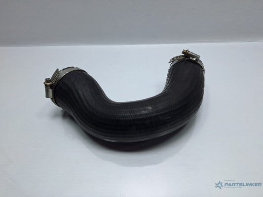 Furtun intercooler AUDI A3 II Sportback (8PA) [ 2004 - 2015 ] TDI 16V (BKD, CBAB, CFFB, CLJA) 103KW|140HP 1K0145834AP