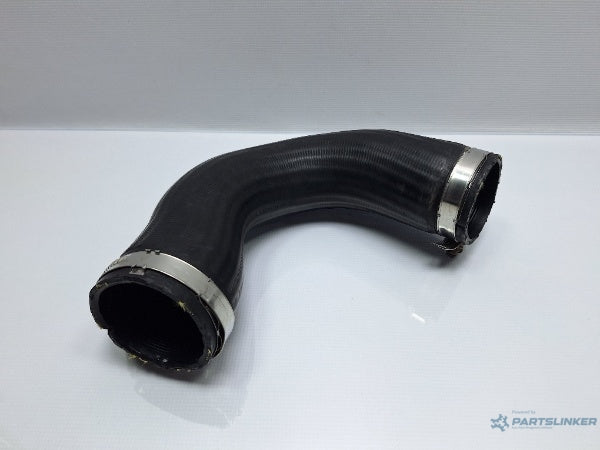 Furtun intercooler AUDI A3 II Sportback (8PA) [ 2004 - 2015 ] TDI 16V (BKD, CBAB, CFFB, CLJA) 103KW|140HP 1K0145834AP