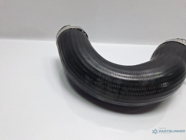 Furtun intercooler AUDI A3 II Sportback (8PA) [ 2004 - 2015 ] TDI 16V (BKD, CBAB, CFFB, CLJA) 103KW|140HP 1K0145834AP