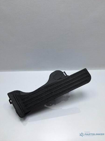 Pedala acceleratie AUDI A3 II Sportback (8PA) [ 2004 - 2015 ] TDI 16V (BKD, CBAB, CFFB, CLJA) 103KW|140HP OEM 1K1721503P