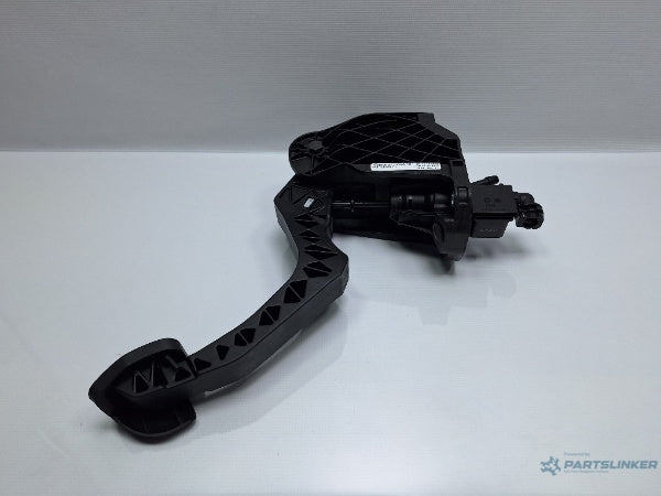 Pedala ambreiaj AUDI A3 II Sportback (8PA) [ 2004 - 2015 ] TDI 16V (BKD, CBAB, CFFB, CLJA) 103KW|140HP 1K1721059ET