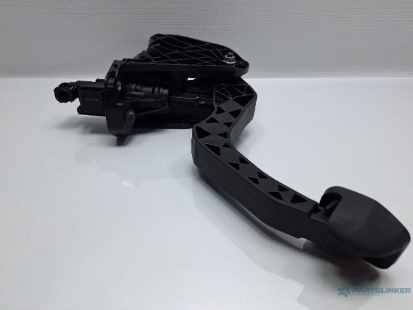 Pedala ambreiaj AUDI A3 II Sportback (8PA) [ 2004 - 2015 ] TDI 16V (BKD, CBAB, CFFB, CLJA) 103KW|140HP OEM 1K1721059ET