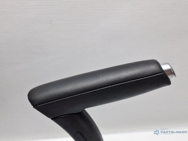 Maneta frana mana AUDI A3 II Sportback (8PA) [ 2004 - 2015 ] TDI 16V (BKD, CBAB, CFFB, CLJA) 103KW|140HP 8P0711303C