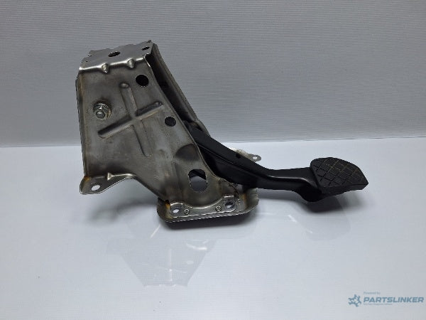 Pedala frana AUDI A3 II Sportback (8PA) [ 2004 - 2015 ] TDI 16V (BKD, CBAB, CFFB, CLJA) 103KW|140HP 1K1721117H