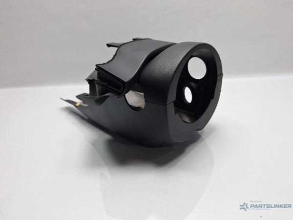 Carcasa coloana de directie AUDI A3 II Sportback (8PA) [ 2004 - 2015 ] TDI 16V (BKD, CBAB, CFFB, CLJA) 103KW|140HP OEM 8P0953516