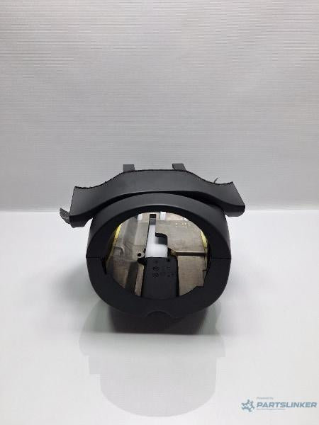 Carcasa coloana de directie AUDI A3 II Sportback (8PA) [ 2004 - 2015 ] TDI 16V (BKD, CBAB, CFFB, CLJA) 103KW|140HP OEM 8P0953516