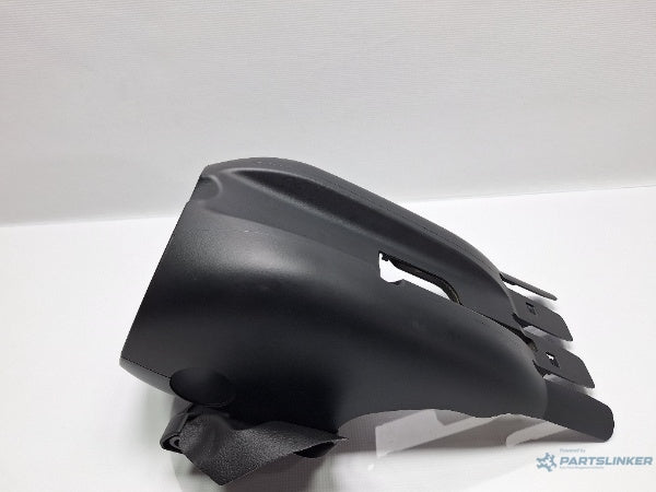 Carcasa coloana de directie AUDI A3 II Sportback (8PA) [ 2004 - 2015 ] TDI 16V (BKD, CBAB, CFFB, CLJA) 103KW|140HP 8P0953516