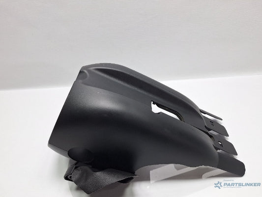 Carcasa coloana de directie AUDI A3 II Sportback (8PA) [ 2004 - 2015 ] TDI 16V (BKD, CBAB, CFFB, CLJA) 103KW|140HP 8P0953516