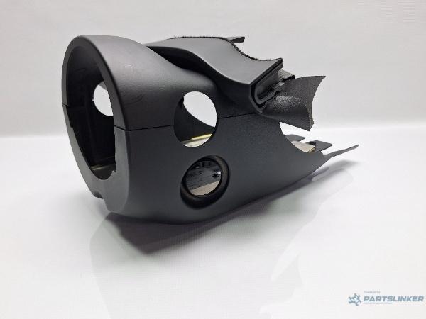 Carcasa coloana de directie AUDI A3 II Sportback (8PA) [ 2004 - 2015 ] TDI 16V (BKD, CBAB, CFFB, CLJA) 103KW|140HP OEM 8P0953516