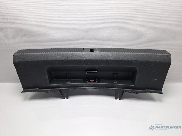 Finitie portbagaj AUDI A3 II Sportback (8PA) [ 2004 - 2015 ] TDI 16V (BKD, CBAB, CFFB, CLJA) 103KW|140HP 8P4863471A