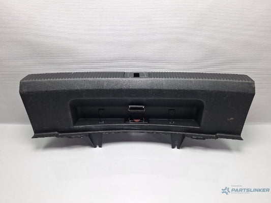 Finitie portbagaj AUDI A3 II Sportback (8PA) [ 2004 - 2015 ] TDI 16V (BKD, CBAB, CFFB, CLJA) 103KW|140HP 8P4863471A