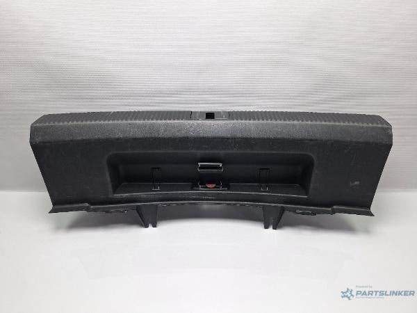 Finitie portbagaj AUDI A3 II Sportback (8PA) [ 2004 - 2015 ] TDI 16V (BKD, CBAB, CFFB, CLJA) 103KW|140HP OEM 8P4863471A