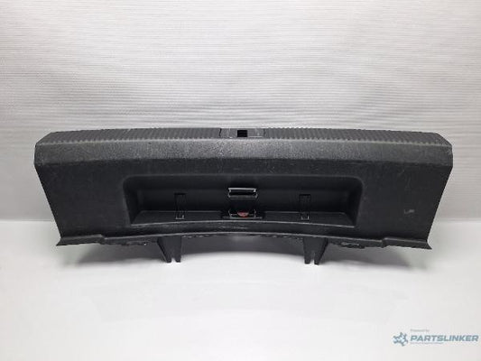 Finitie portbagaj AUDI A3 II Sportback (8PA) [ 2004 - 2015 ] TDI 16V (BKD, CBAB, CFFB, CLJA) 103KW|140HP OEM 8P4863471A