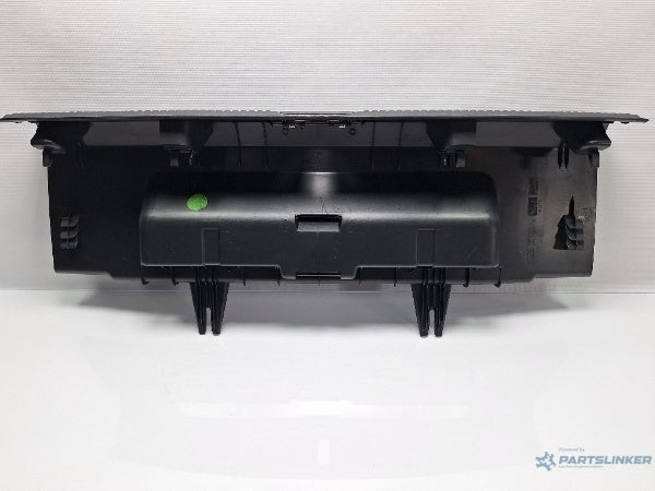 Finitie portbagaj AUDI A3 II Sportback (8PA) [ 2004 - 2015 ] TDI 16V (BKD, CBAB, CFFB, CLJA) 103KW|140HP 8P4863471A