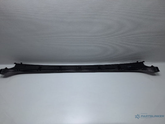 Ornament cheder caroserie haion AUDI A3 II Sportback (8PA) [ 2004 - 2015 ] TDI 16V (BKD, CBAB, CFFB, CLJA) 103KW|140HP 8P4827229