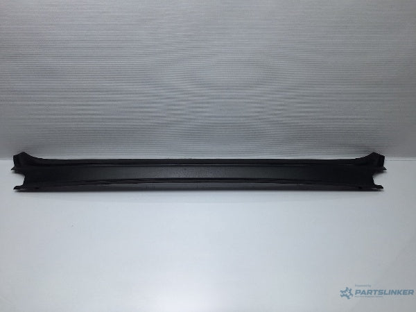 Ornament cheder caroserie haion AUDI A3 II Sportback (8PA) [ 2004 - 2015 ] TDI 16V (BKD, CBAB, CFFB, CLJA) 103KW|140HP 8P4827229