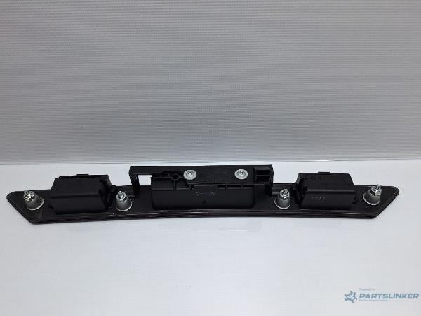 Switch haion AUDI A3 II Sportback (8PA) [ 2004 - 2015 ] TDI 16V (BKD, CBAB, CFFB, CLJA) 103KW|140HP OEM 8P4827574