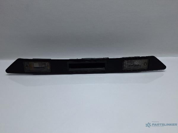 Switch haion AUDI A3 II Sportback (8PA) [ 2004 - 2015 ] TDI 16V (BKD, CBAB, CFFB, CLJA) 103KW|140HP OEM 8P4827574