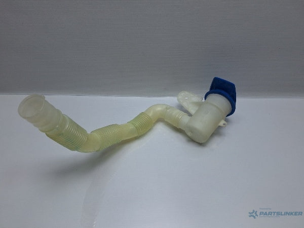 Gat umplere vas lichid parbriz AUDI A3 II Sportback (8PA) [ 2004 - 2015 ] TDI 16V (BKD, CBAB, CFFB, CLJA) 103KW|140HP 1K0955455