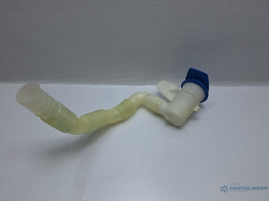 Gat umplere vas lichid parbriz AUDI A3 II Sportback (8PA) [ 2004 - 2015 ] TDI 16V (BKD, CBAB, CFFB, CLJA) 103KW|140HP 1K0955455