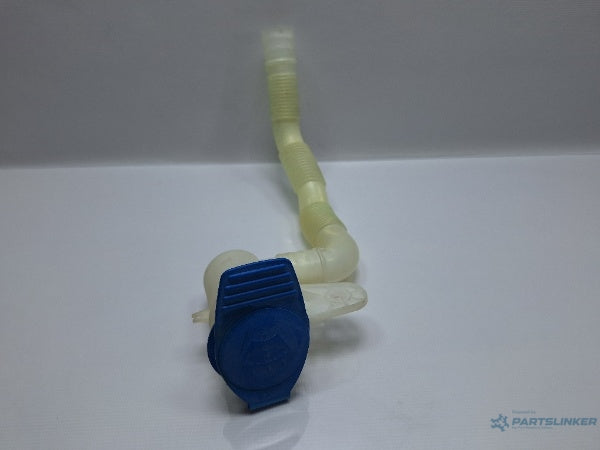 Gat umplere vas lichid parbriz AUDI A3 II Sportback (8PA) [ 2004 - 2015 ] TDI 16V (BKD, CBAB, CFFB, CLJA) 103KW|140HP 1K0955455