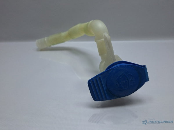 Gat umplere vas lichid parbriz AUDI A3 II Sportback (8PA) [ 2004 - 2015 ] TDI 16V (BKD, CBAB, CFFB, CLJA) 103KW|140HP 1K0955455