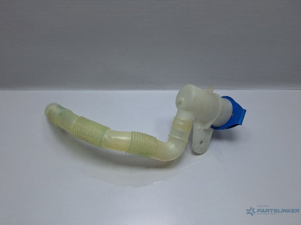 Gat umplere vas lichid parbriz AUDI A3 II Sportback (8PA) [ 2004 - 2015 ] TDI 16V (BKD, CBAB, CFFB, CLJA) 103KW|140HP 1K0955455