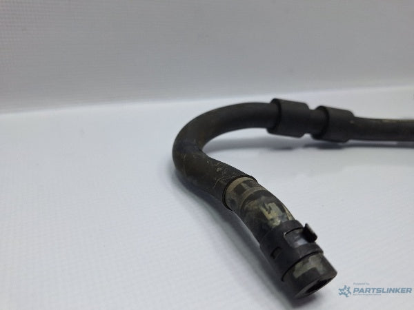 Furtun apa AUDI A3 II Sportback (8PA) [ 2004 - 2015 ] TDI 16V (BKD, CBAB, CFFB, CLJA) 103KW|140HP 1K0121064H