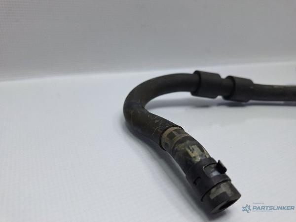 Furtun apa AUDI A3 II Sportback (8PA) [ 2004 - 2015 ] TDI 16V (BKD, CBAB, CFFB, CLJA) 103KW|140HP OEM 1K0121064H