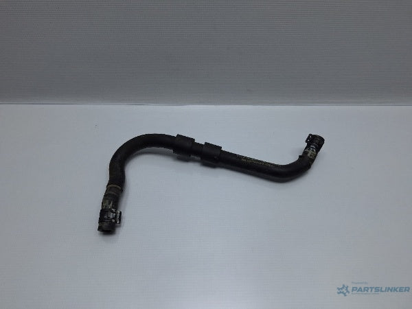 Furtun apa AUDI A3 II Sportback (8PA) [ 2004 - 2015 ] TDI 16V (BKD, CBAB, CFFB, CLJA) 103KW|140HP 1K0121064H