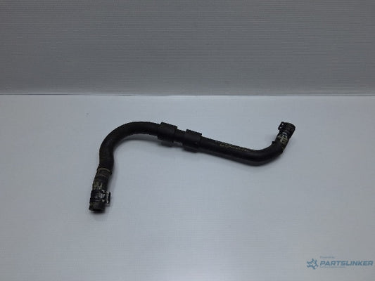 Furtun apa AUDI A3 II Sportback (8PA) [ 2004 - 2015 ] TDI 16V (BKD, CBAB, CFFB, CLJA) 103KW|140HP 1K0121064H