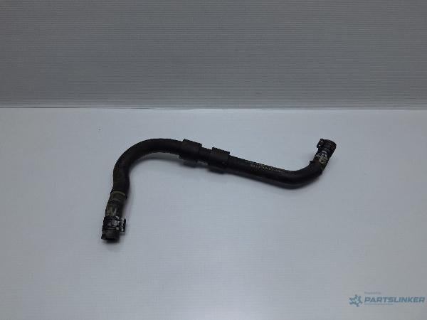 Furtun apa AUDI A3 II Sportback (8PA) [ 2004 - 2015 ] TDI 16V (BKD, CBAB, CFFB, CLJA) 103KW|140HP OEM 1K0121064H