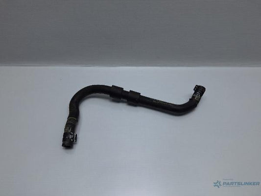Furtun apa AUDI A3 II Sportback (8PA) [ 2004 - 2015 ] TDI 16V (BKD, CBAB, CFFB, CLJA) 103KW|140HP OEM 1K0121064H