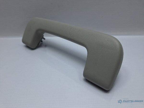 Maner plafon AUDI A3 II Sportback (8PA) [ 2004 - 2015 ] TDI 16V (BKD, CBAB, CFFB, CLJA) 103KW|140HP 8P0857607M