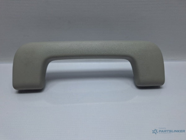 Maner plafon AUDI A3 II Sportback (8PA) [ 2004 - 2015 ] TDI 16V (BKD, CBAB, CFFB, CLJA) 103KW|140HP 8P0857607M