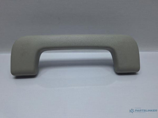 Maner plafon AUDI A3 II Sportback (8PA) [ 2004 - 2015 ] TDI 16V (BKD, CBAB, CFFB, CLJA) 103KW|140HP OEM 8P0857607M