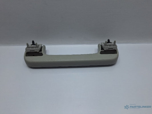 Maner plafon AUDI A3 II Sportback (8PA) [ 2004 - 2015 ] TDI 16V (BKD, CBAB, CFFB, CLJA) 103KW|140HP 8P0857607M