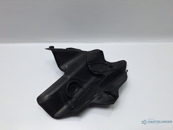 Cheder usa stanga spate AUDI A3 II Sportback (8PA) [ 2004 - 2015 ] TDI 16V (BKD, CBAB, CFFB, CLJA) 103KW|140HP 8P4839157C