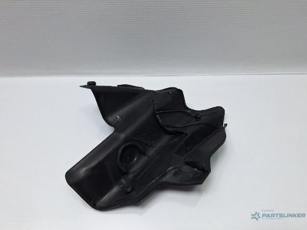 Cheder usa stanga spate AUDI A3 II Sportback (8PA) [ 2004 - 2015 ] TDI 16V (BKD, CBAB, CFFB, CLJA) 103KW|140HP OEM 8P4839157C
