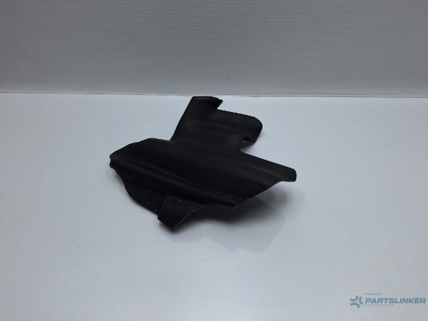 Cheder usa stanga spate AUDI A3 II Sportback (8PA) [ 2004 - 2015 ] TDI 16V (BKD, CBAB, CFFB, CLJA) 103KW|140HP 8P4839157C