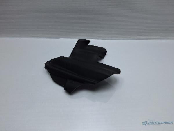 Cheder usa stanga spate AUDI A3 II Sportback (8PA) [ 2004 - 2015 ] TDI 16V (BKD, CBAB, CFFB, CLJA) 103KW|140HP OEM 8P4839157C